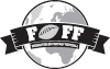 FoFF7 icon