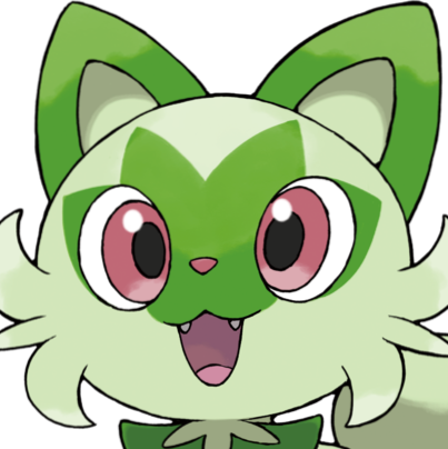 e93d189bf7ec566b3d6c166c34d9af49.png
