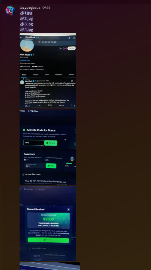 0cf50595379b2063bfa3d3636aaa0001.png